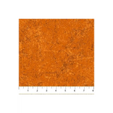 Glisten Opulence Amber- 10356P-56